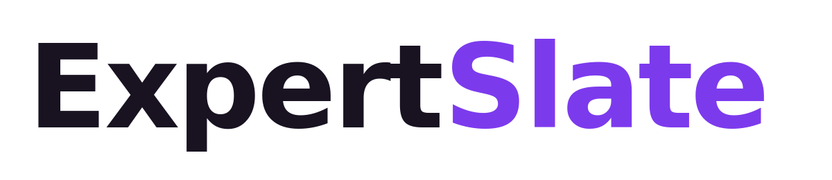 ExpertSlate